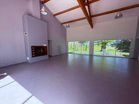 Vente maison 12 pièces Vente maison 12 pièces