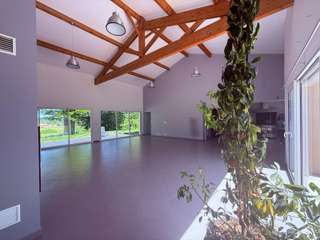 Vente maison 12 pièces Vente maison 12 pièces