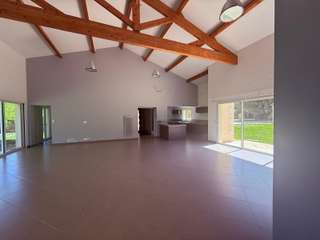 Vente maison 12 pièces Vente maison 12 pièces