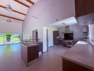 Vente maison 12 pièces Vente maison 12 pièces