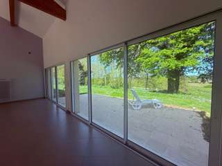Vente maison 12 pièces Vente maison 12 pièces