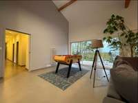 Vente maison 12 pièces
