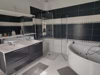 Vente maison 12 pièces