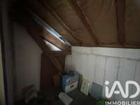Vente maison 11 pièces Vente maison 11 pièces