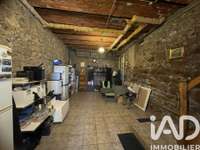 Vente maison 11 pièces Vente maison 11 pièces
