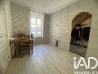 Vente maison 11 pièces Vente maison 11 pièces