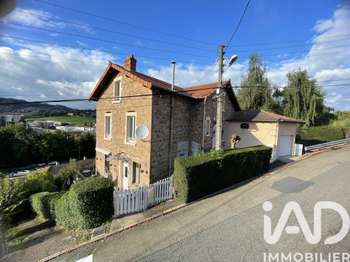Vente maison 11 pièces Vente maison 11 pièces