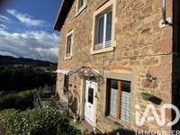 Vente maison 11 pièces Vente maison 11 pièces