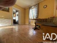Vente maison 11 pièces Vente maison 11 pièces