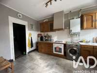 Vente maison 11 pièces Vente maison 11 pièces