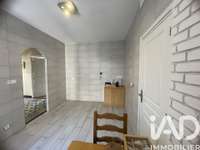 Vente maison 11 pièces Vente maison 11 pièces