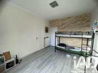 Vente maison 11 pièces Vente maison 11 pièces