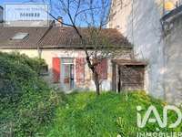 Vente maison 2 pièces Vente maison 2 pièces