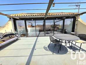 Vente Maison 5 chambresCoursan