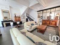 Vente maison 10 pièces Vente maison 10 pièces
