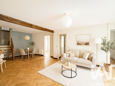 Vente maison 7 pièces Coursan 11