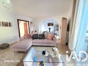 Vente Maison 3 chambresCoursan