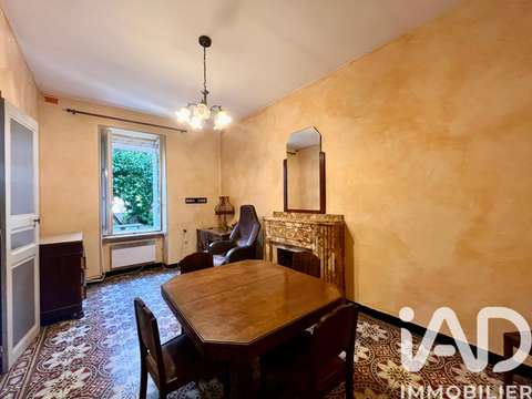 Vente maison 5 pièces Coursan 11