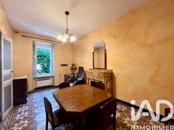 Vente maison 5 pièces Coursan 11
