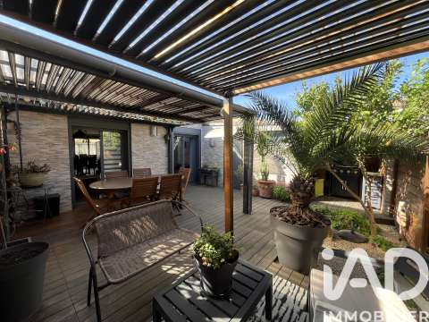 Vente maison 2 pièces Coursan 11