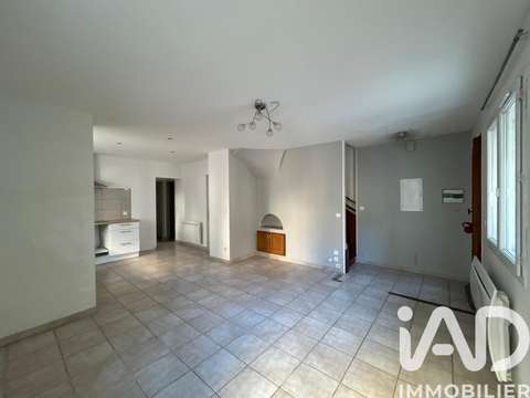 Vente maison 7 pièces Coursan 11