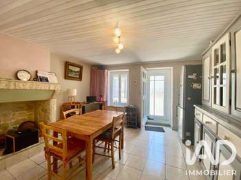 Vente maison 3 pièces Coursan 11