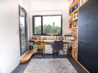 Vente maison Vente maison