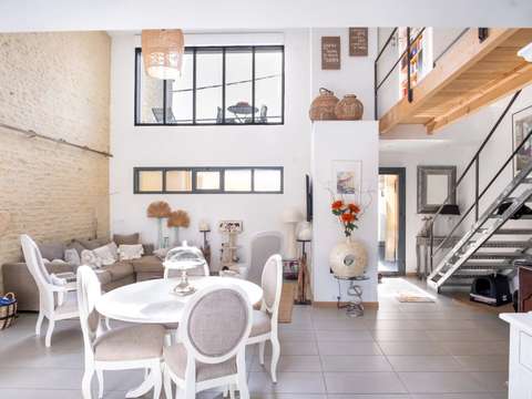 Vente maison Vente maison