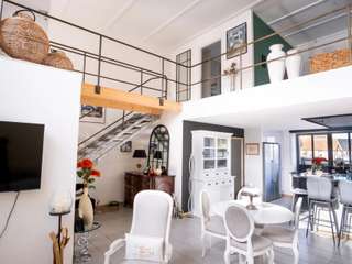 Vente maison Vente maison