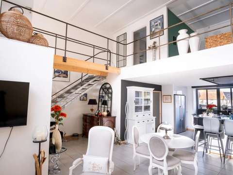 Vente maison Vente maison