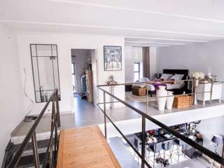 Vente maison Vente maison