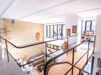 Vente maison Vente maison