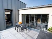 Vente maison Vente maison