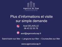 Vente maison Vente maison