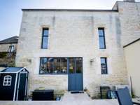 Vente maison Vente maison