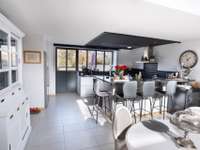 Vente maison Vente maison