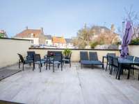Vente maison Vente maison