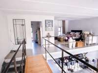 Vente maison Vente maison