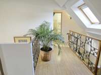 Vente maison Vente maison