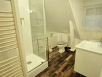 Vente maison Vente maison
