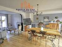 Vente maison Vente maison