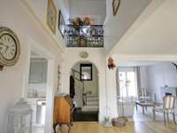 Vente maison Vente maison