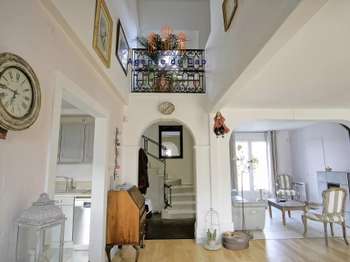 Vente maison Vente maison