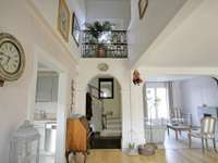 Vente maison Vente maison