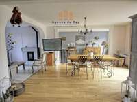 Vente maison Vente maison