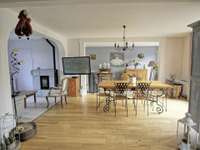 Vente maison Vente maison