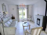 Vente maison Vente maison