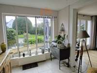 Vente maison Vente maison