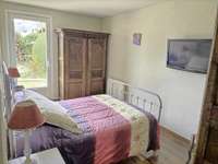Vente maison Vente maison