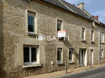 Vente maison 9 pièces Vente maison 9 pièces